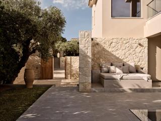 Cielo villas - An Authentic Mediterranean Living - Zakynthos - 4
