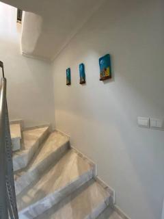 Villa Belvedere Flogita - 4