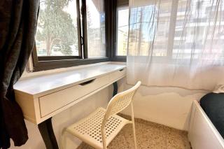 Salamandra studio - 9