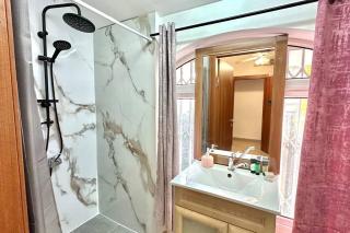 Salamandra studio - 7