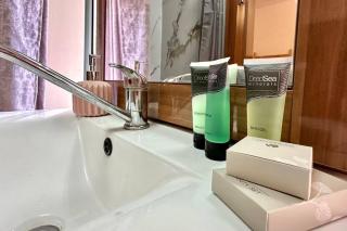 Salamandra studio - 5