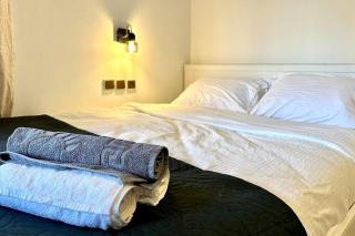 Salamandra studio - 3