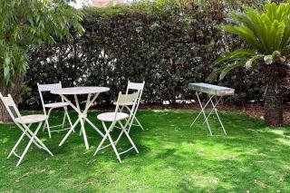 Salamandra studio - 2