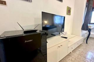 Salamandra studio - 1