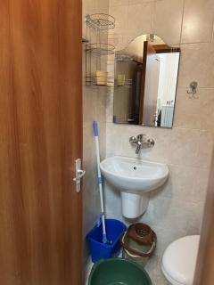 Частен апартамент Лагуна - Private Two-Bedroom Apartment Laguna - Primorsko - 3