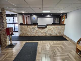 Twin Cities Inn, Mounds View - 8