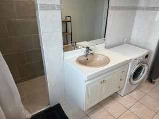 La Maison des vendangeurs - 1