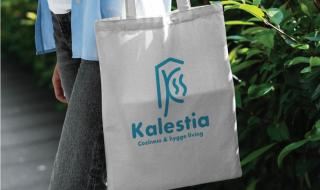 Kaléstia - Kavala - 1