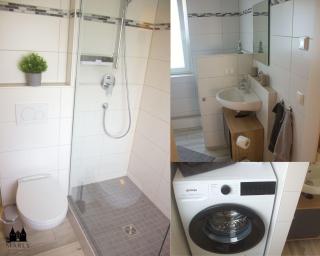Ferienwohnung Marly - Lübeck - 6