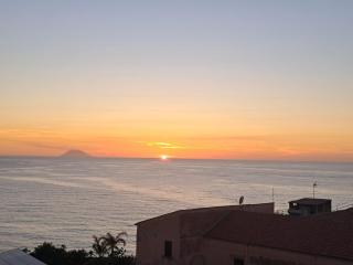 Tithouse Tropea - Tropea - 6