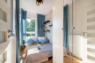 MS Apartments Sky Tower XIII - 6