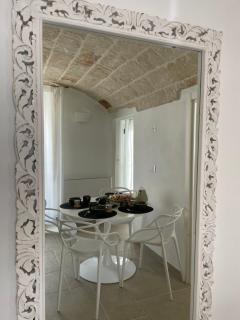 Dimora Santa Teresa - Monopoli - 7