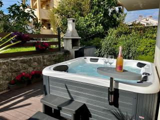 Studio Apartment Rosa Krk - Krk - 9