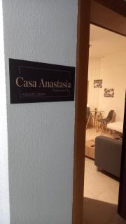 Casa Anastasia - Perea - 9