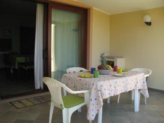 Appartamento Rosa di Chia - 7