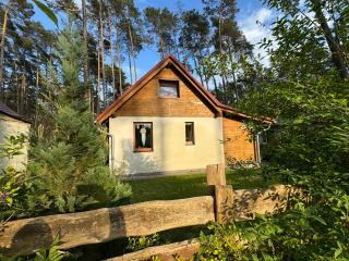 Sunny Home Turawa - Turawa - 0