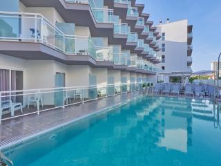 BQ Amfora Beach - Adults Only - 7