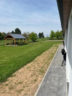 Jula - apartamenty w Kudowie-Zdrój - Kudowa-Zdrój - 3