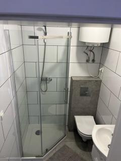 Jula - apartamenty w Kudowie-Zdrój - Kudowa-Zdrój - 2