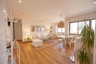 Vicedo White Sand - 0