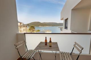 Vicedo White Sand - 5
