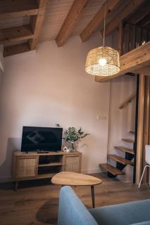 Apartamento Villa Carlota - 4