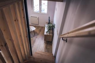 Apartamento Villa Carlota - Cudillero - 1