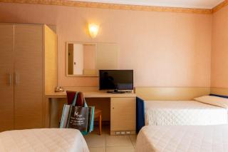 Hotel Metropole - Rimini - 1