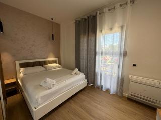 Arial Trinity Suites - Vlora - 5