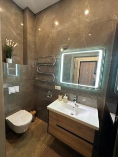 Old Memel Apartment - 5