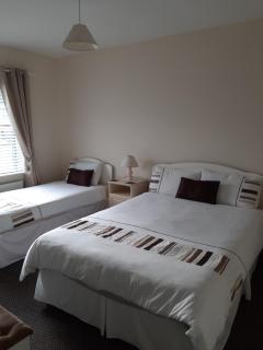 Glenhaven Bundoran - Single Street - 8