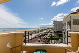 Hotel Metropole - Rimini - 6