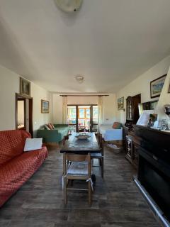 Casa Vittoria - Palau - 8