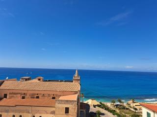 Tithouse Tropea - Tropea - 5