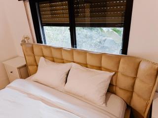 apartment 2 - 9