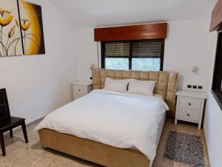 apartment 2 - 7