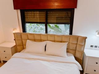 apartment 2 - 2