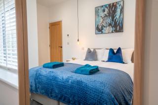 North Horsham House - Horsham - 4