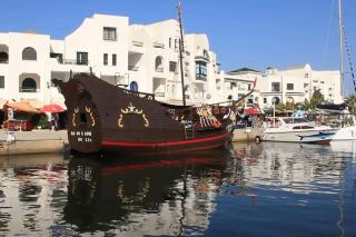 In Paradise Appart - 3