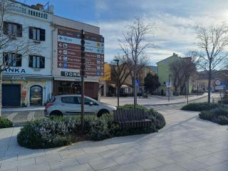 Town Centre - Selce - 5