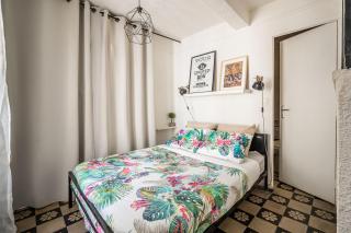 Charmant studio Rue Droite - Narbonne - 5