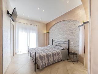 Eraldo Bed and breakfast - 1