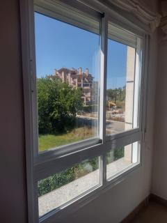 Apartamento Olivanova - Oliva - 1