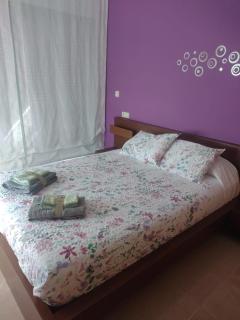 Apartamento Olivanova - Oliva - 3