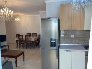 2 Bedroom Apartment in the city centre - Himare - 8