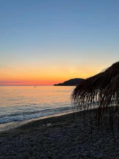 2 Bedroom Apartment in the city centre - Himare - 5