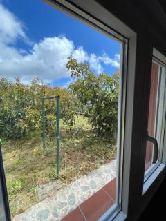 Casa Heydi - Breña Alta - 3