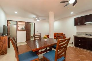 New Tranquil Oasis in Puerto Vallarta - Puerto Vallarta - 7