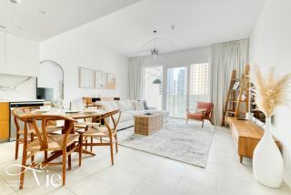 La Vie, JBR - Dubai - 8