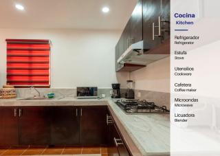 Your New Puerto Vallarta Hideaway - Puerto Vallarta - 5